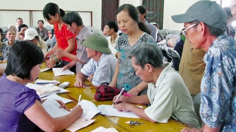Pa dzoóc mức zooi đoọng ha ma nứih vêy công
