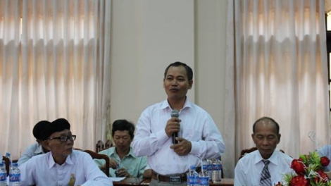 Ting pấh zư lêy môi trường: Zấp vel đong, zấp tôn giáo vêy cơnh bhrợ liêm glặp