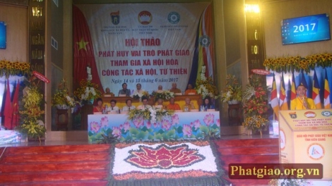 Bh’rợ prá xay: Pa dưr rau xa nay bh’rợ âng Phật giáo ting bhrợ têng xa nay bh’rợ xã hội hoá bh’rợ xã hội, liêm loom