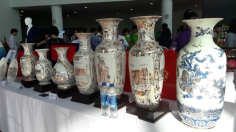 Đà Nẵng: Pa đớp G’lúh thi xrắ bhrợ lâng bhrợ têng bh’nơơn pr’hêl du lịch bhrợ têng đoọng ha APEC 2017