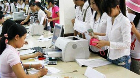 Pa dzoóc đợ zên vặ đoọng ha học sinh, sinh viên