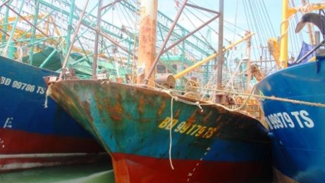 Thủ tướng p’too moon ch’mêết lêy bh’rợ bhrợ têng bhuông ta bơơn a chông a xiu ting cơnh Nghị định 67