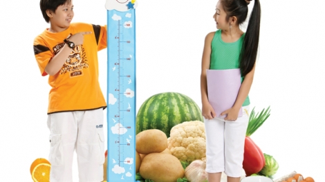 P’xoọng vi chất dinh dưỡng zooi pa dưr râu n’dal