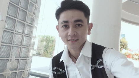 QUẢNG NAM ĐẤT MẸ NGHĨA TÌNH-Ca sỹ TÂY GIANG