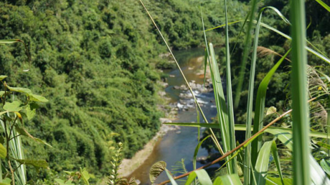 T'RÚIH PA XUL T'NGAY 16/9/2018