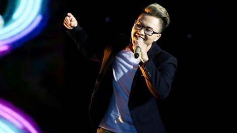 Ông Bà Anh- Lê Thiện Hiếu