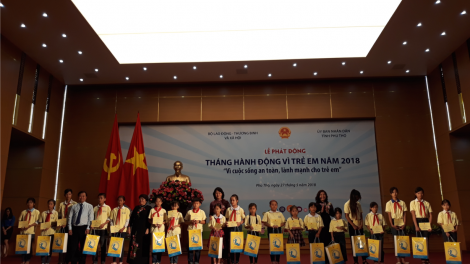 C’xêê bhrợ têng tu p’niên: Tu pr’ặt tr’mông tệêm ngăn, k’rơ liêm đoọng ha p’niên