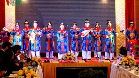 Ch’mêết ha lỵ lêy, prá xay xang Tuyên bố zazum ooy bh’rợ zư lêy c’kir văn hoá zr’lụ Châu Á – Thái Bình Dương