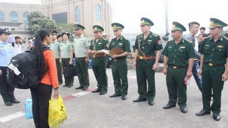 80% apêê crêê ta g’lợc pa câl ting c’lâng k’noong k’tiếc