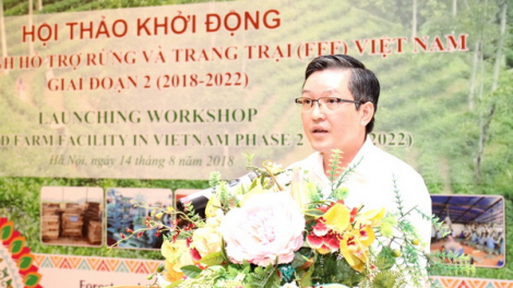 Bhrợ t’bhứah pr’đhang bh’rợ p’têệt pa zum đha nuôr bhrợ têng đoọng pa dưr crâng nhâm mâng