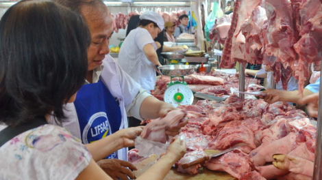 Xay bhrợ apêê bh’rợ tệêm ngăn thị trường lệê a’ọc