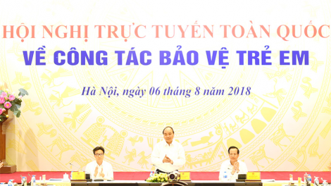 Zâp c’moo k’dâng 2.000 p’niên ta vay zi nắh bơơn ta lêy lâng toom coọp