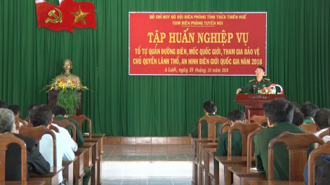 Pa choom bh’rợ k’đhơợng lêy k’noong k’tiếc âng k’tiếc k’ruung đoọng ha cán bộ zr’lụ k’noong k’tiếc