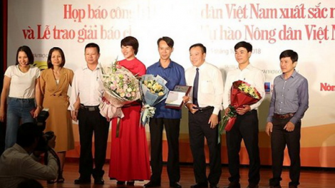 Hơnh déh 63 cha nắc đhanuôr bhrợ têng cha choom c’moo 2018