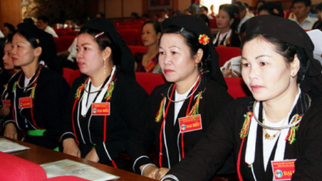 Dza dzệc mức ma mung pậ bhứah cóh zr’lụ đhanuôr acoon cóh