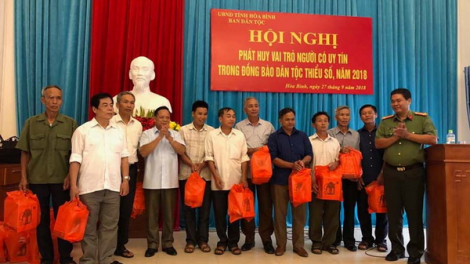 Padưr bh’rợ âng manứih liêm chr’nắp cóh đhanuôr