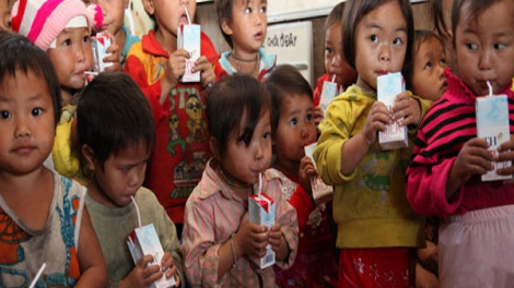 P’niên 5 c’moo cóh zr’lụ zr’nắh k’đháp bhlâng nắc doọ ta pay zên học lâng vêy ta đoọng chr’na đhâng