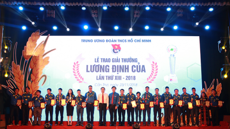 50 đha’đhâm c’moor liêm choom cóh prang k’tiếc k’ruung độp ch’ner Lương Định Của