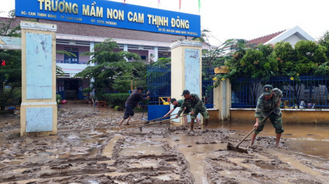 Đhr’năng boo túh xang đhí a muốt số 9 đhị muy bơr vel đong