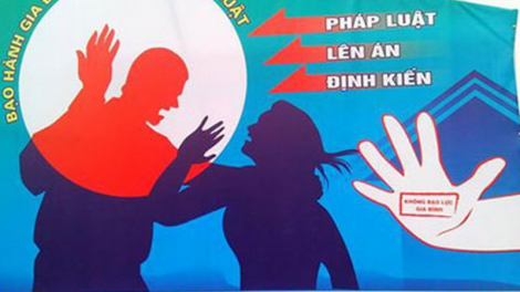 Bh’rợ prá xay khoa học 10 c’moo xay bhrợ Luật zâl cha groong tr’vey tr’lun cóh pr’loọng đong: Đhr’năng lâng bh’rợ zâl cha groong