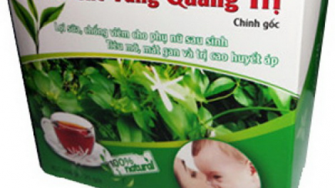 Quảng Trị bhrợ têng zr’lụ chóh bhrợ tơợ t’nơơm z’nươu