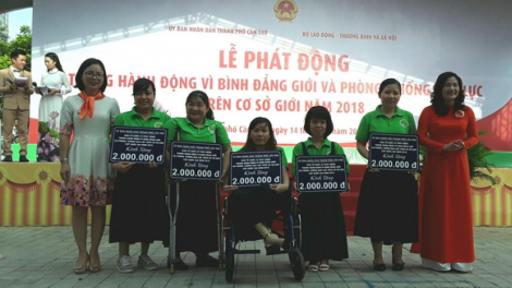 K’đươi bhrợ c’xêê bhrợ têng tu liêm ma mơ mr’cơnh pân jứih pân dil lâng zêl cha’groong tr’vay tr’lin