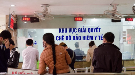 50 cha nắc  ca ay bơơn thanh toán BHYT k’tỷ đồng