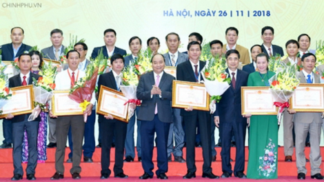 Bh’rợ prá xay trực tuyến prang k’tiếc k’ruung ooy bh’rợ ch’chóh b’băn, đhanuôr bhrợ ha rêê đhuốch, bhươl cr’noon