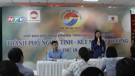 Thành phố Hồ Chí Minh: Ta đang moon apêê chrooi đoọng 40 tỷ đồng ooy Quỹ tu manuýh đharứt