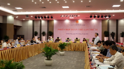 Zên Bảo hiểm y tế xưa lấh 39 r’bhầu tỷ đồng