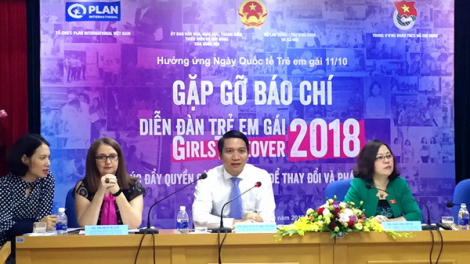 G’lúh prá xay ooy P’niên n’đil c’moo 2018 cơnh lâng pr’đớc “ Bhrợ pa dưr quyền âng p’niên n’đil đoọng tr’xăl lâng pa dưr” vêy ta bhrợ t’ngay 7/10 đhị Hà Nội