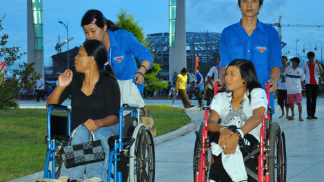 100 cha nắc khúch goo zr’lụ miền Trung bơơn zooi đoọng pr’đươi pr’dua bhr’lậ a chắc a rang