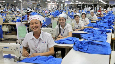 K’đhạp bơơn mơ cr’noọ bh’rợ tước c’moo 2020 vêy 50% apêê pa bhrợ pấh đươi BHXH