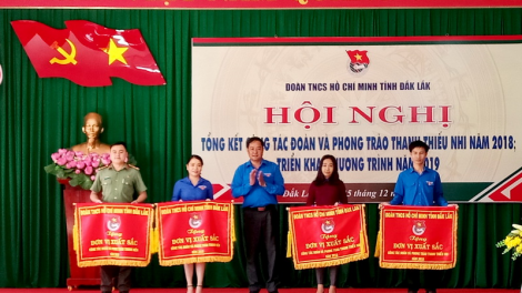Đắk Lăk: K’rơ bhâu bh’rợ, hun bh’rợ đha đhâm c’mâr chroi đoọng c’rơ bhrợ pa dưr vel bhươl t’mêê