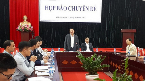 Âi ra văng đớc pr’đươi pr’dua k’rong đớc k’tiếc k’ruung đoọng đơơng đoọng ha pêê vel đong