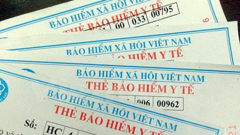 5 apêê bơơn ta zooi zúp 100% zên khám zư padứah cr’ay