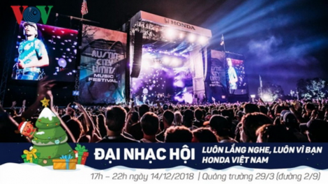 Đà Nẵng: Bhrợ têng bấc bhiệc bhan hơnh déh c’moo t’mêê