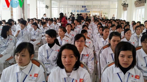 Bấc pr’đơợ đoọng ha ma nứih pa brhợ chr’hoong đha rựt kiêng lướt pa bhrợ ooy k’tiếc k’ruung n’lơơng