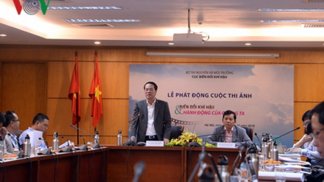 Ta đang moon bh’rợ tr’thi cha nụp lâng pr’đớc: Tr’xăl âng pleng k’tiếc lâng bh’rợ tr’nêng âng ahêê
