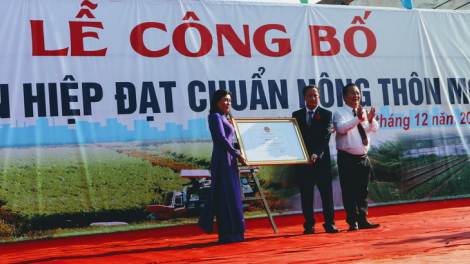 Pa xoọng mưy chr’val bấc đhanuôr Khmer cóh Sóc Trăng bơơn ra văng vel bhươl t’mêê
