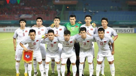 VOV bhrợ têng bh’rợ déh hơnh apêê vận động viên vêy bh’nơơn dal cóh Asiad