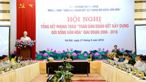 K’rong pazêng bh’rợ “Pazêng đhanuôr bhrợ pa dưr pr’ặt tr’mông văn hoá cr’chăl c’moo 2000-2018”