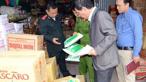 Bhrợ lệt n’đắh yêm têêm ch’na dh’nắh crêê ta toom tước 100 ức đồng