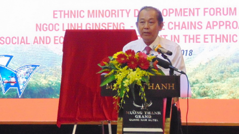 Pa dưr rau dưr váih cóh zr’lụ đhanuôr acoon cóh lâng da ding k’coong cóh cr’chăl xang c’moo 2020