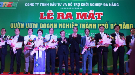 Đà Nẵng: Ươm liêm choom 75 dự án bhrợ têng cha