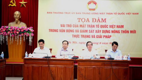 Xa nay bh’rợ âng Mặt trận Tổ quốc Việt Nam cóh bh’rợ ta đang moon lâng ch’mêết lêy bh’rợ bhrợ têng bhươl cr’noon t’mêê