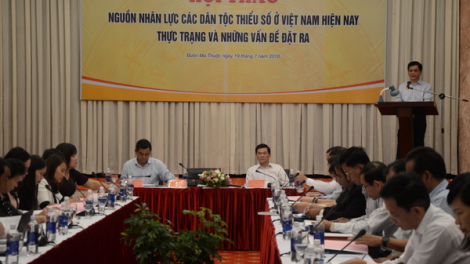 Pa dưr ma nuýh bhriêl choom đhị zr’lụ đhanuôr acoon cóh: Nắc lêy vêy muy c’lâng bh’rợ zập đăh lâng đanh mâng