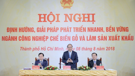 Thủ tướng k’đhơợng bhrợ Hội nghị ooy đắh padưr pa’xớc bhrợ têng n’loong lâng đợ n’loong pa câl cóh k’tiếc k’ruung lơơng