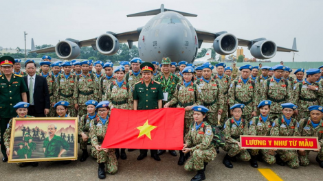 K’bhúh zư lêy tệêm ngăn k’tiếc k’ruung Việt Nam lướt bhrợ bh’rợ bha lang k’tiếc
