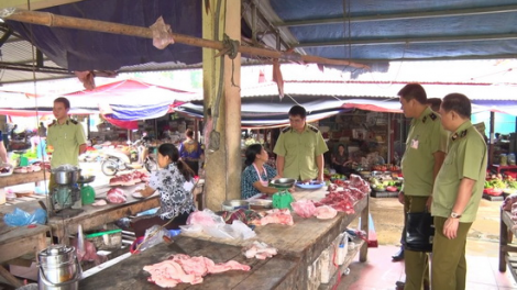 Lào Cai đhị râu k’rang đhr’năng pr’lúh pa zruốh a’ọc châu Phi lướt moót